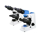 Fluorescence Microscope